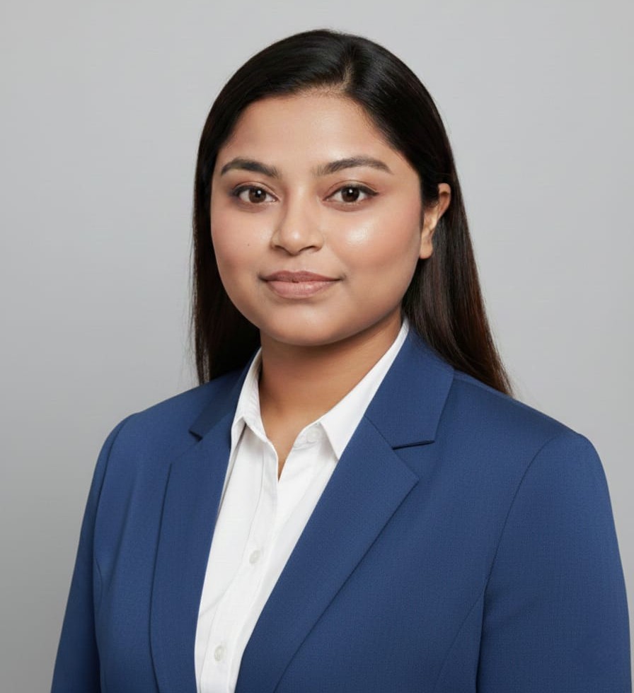 টিম সদস্য